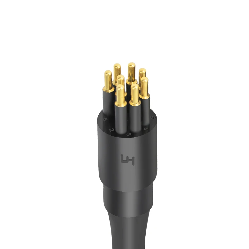 MCIL8M-8-Pin-Inline-Cable-Connectors-Sockets-With-Locking-Sleeve-Underwater-Electric-Connector-Bulkhead-Lead-Plug