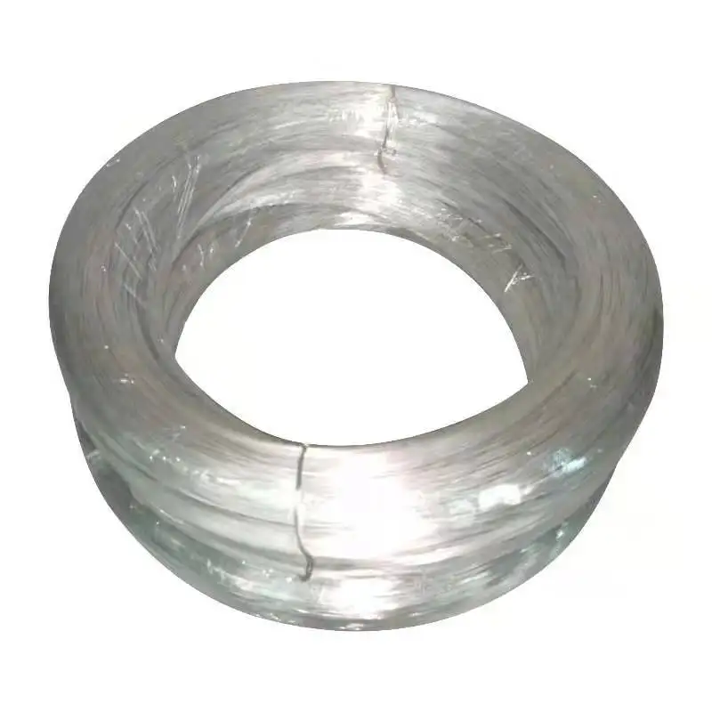 MF-High-Quality-99.999-Aluminum-Wire-Vacuum-Coated-Aluminum-Wire
