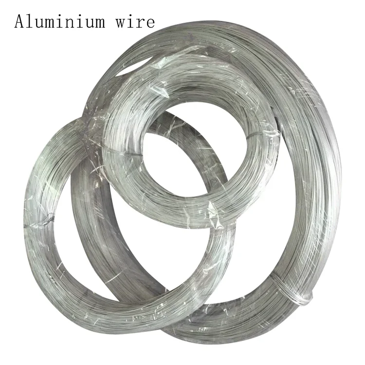 MF-Manufacturers-Supply-Aluminum-Wire-99.95-Vacuum-Coating-Material-Evaporates-Aluminized-Wire-0.8mm