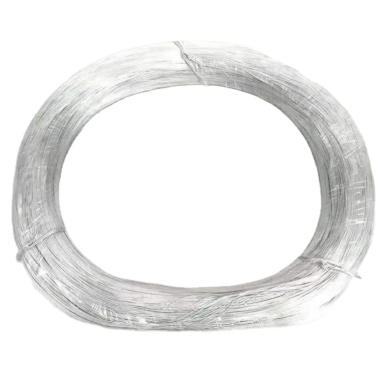 MF-Manufacturers-Supply-Aluminum-Wire-99.95-Vacuum-Coating-Material-Evaporates-Aluminized-Wire