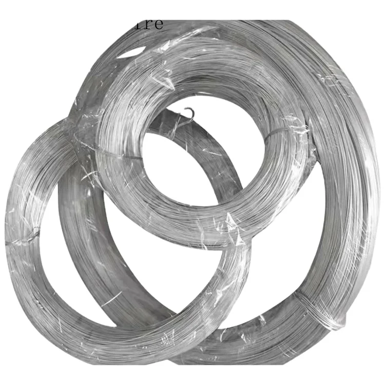 MF-Vacuum-Coated-Aluminum-Wire-0.8MM-Aluminum-Wire-99.9