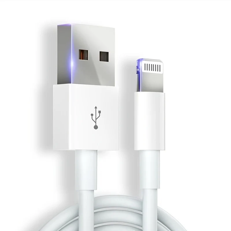 MFI-Certificate-Fast-Charger-Cable-3ft-6ft-10ft-Mobile-Charger-Cable-for-Iphone-14-13-12-11-Pro-Max