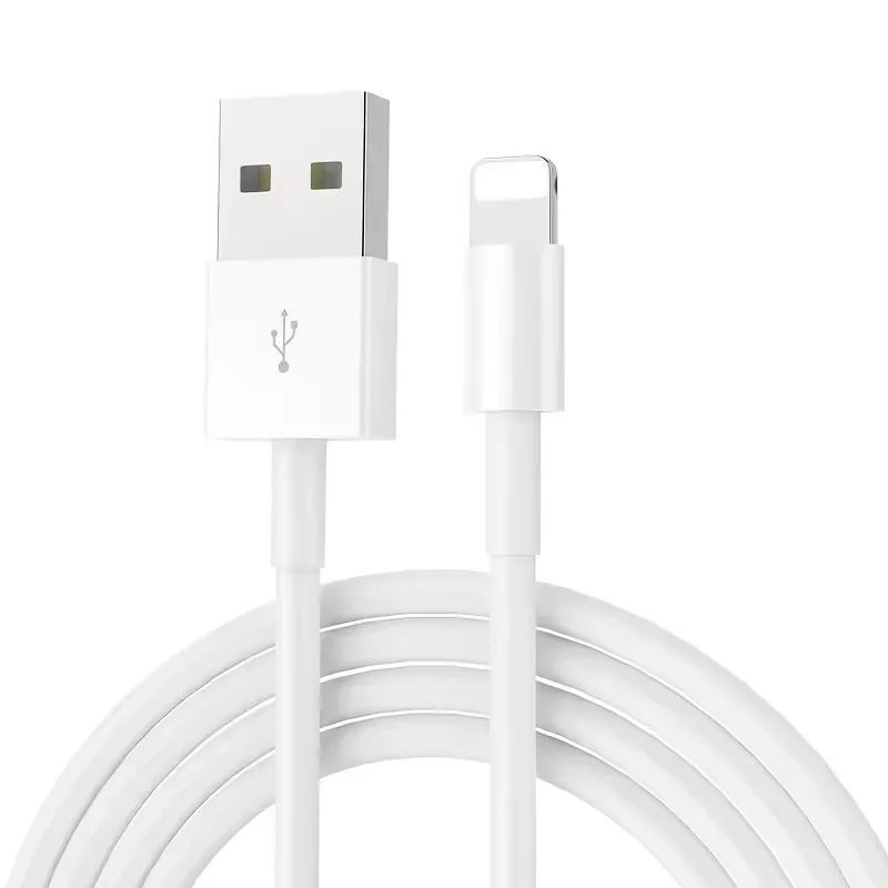 MFI-Certified-1M-2M-2.1A-USB-Fast-Charger-Cable-Data-for-iPhone-6-7-8-X-XS-XR-11-12-13-14