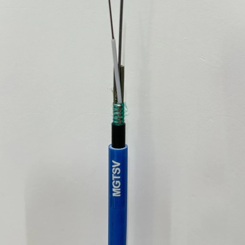 MGTSV-Mining-Use-Optical-Fiber-Cable-12-Core-G652D-SM-Flame-Retardant-Engineering-Grade
