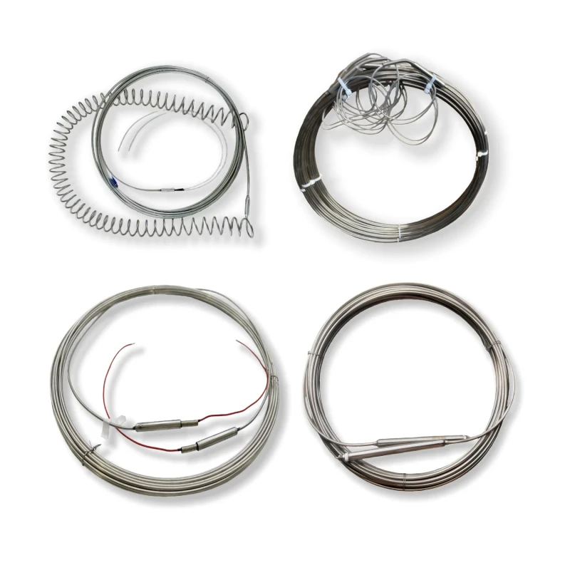 MI-Mineral-Insulated-Heating-Cable-Custom-Length-Available-Explosion-Proof-SS304-Sheath-High-Temp-Corrosion-Resistant