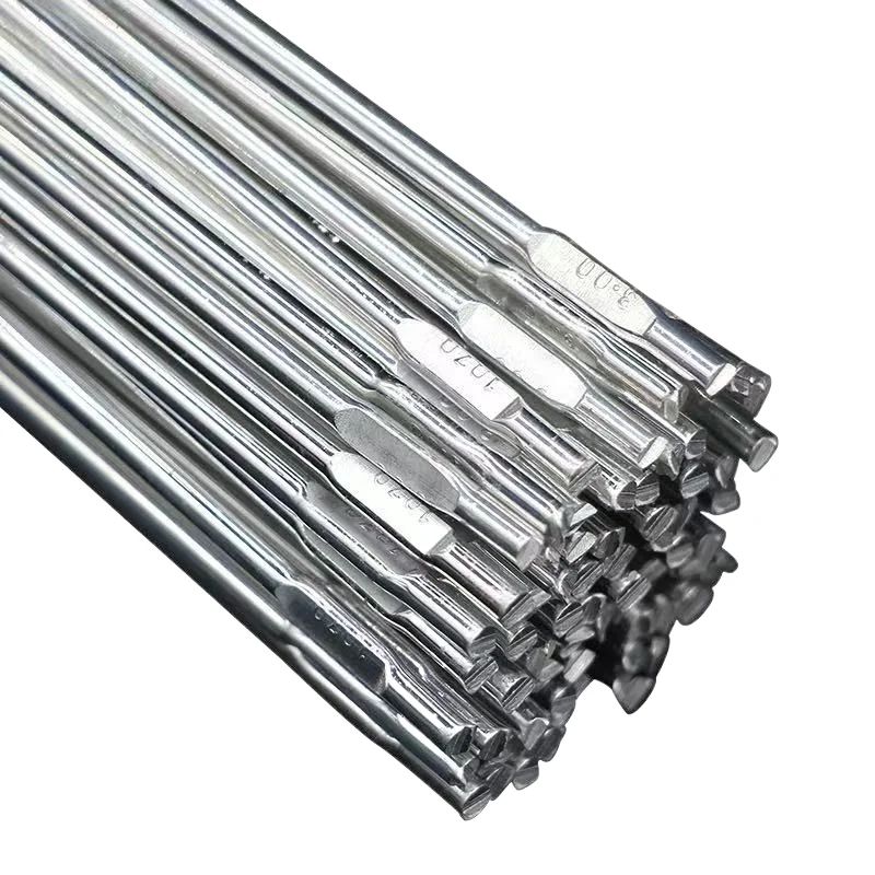 MIG-Aluminum-Welding-Wire-Variety-Pack-for-TIG-Including-ER1100-1070-4043-4047-5356-5183-5554-Bend