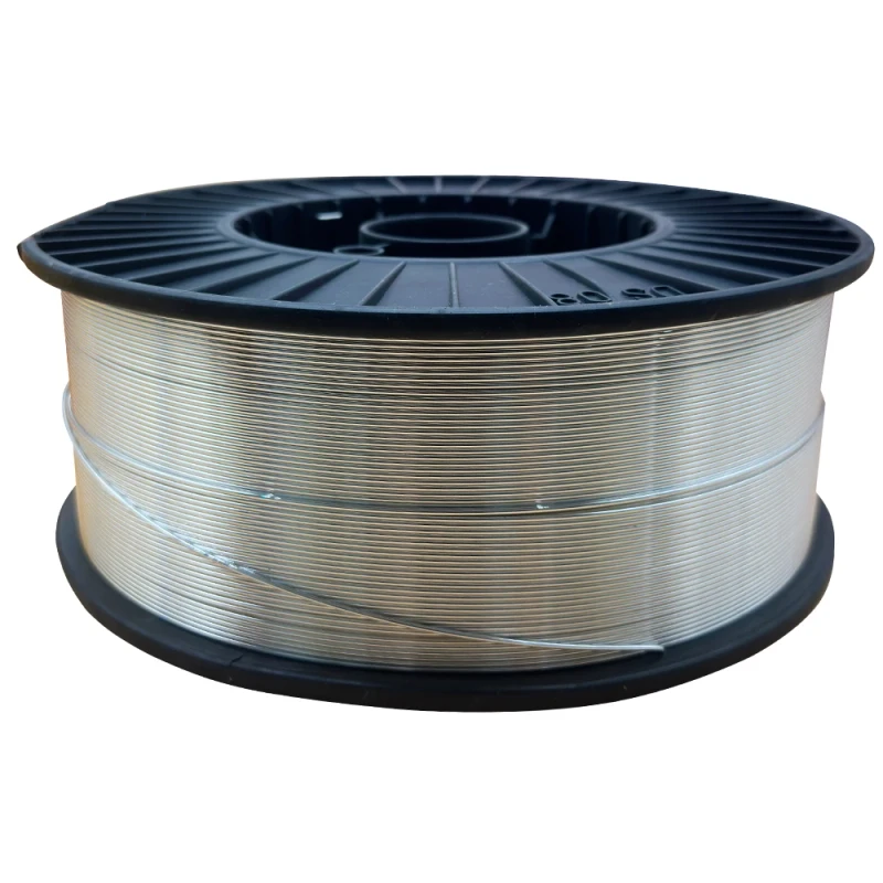 MIG-TIG-Aluminum-Alloy-Solid-Welding-Wire-ER5356-5183-Aluminium-Flux-Cored-MIG-Wire-ER4047-ER4043-Aluminum-Alloy-Wire-OEM-ER5183