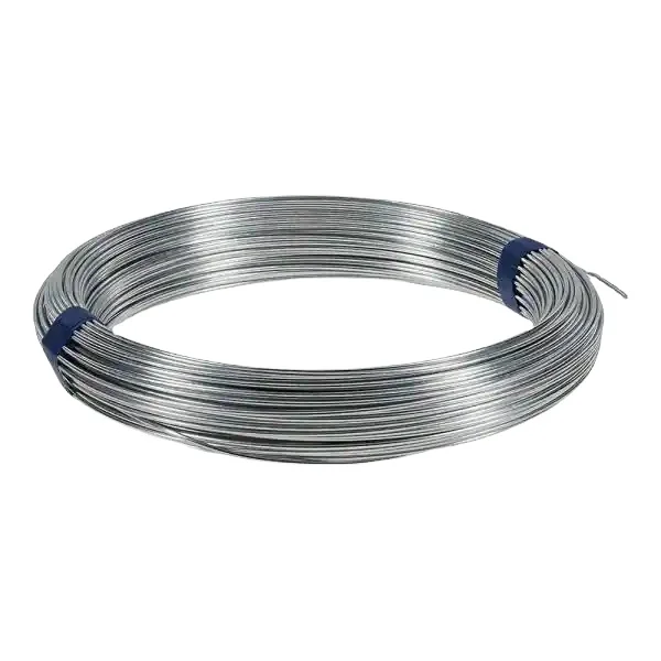 MIG-Welding-Wire-Flux-Stainless-Steel-Alloy-Aluminium-Carbon-Steel-Flux-Cored-Gasless-1kg