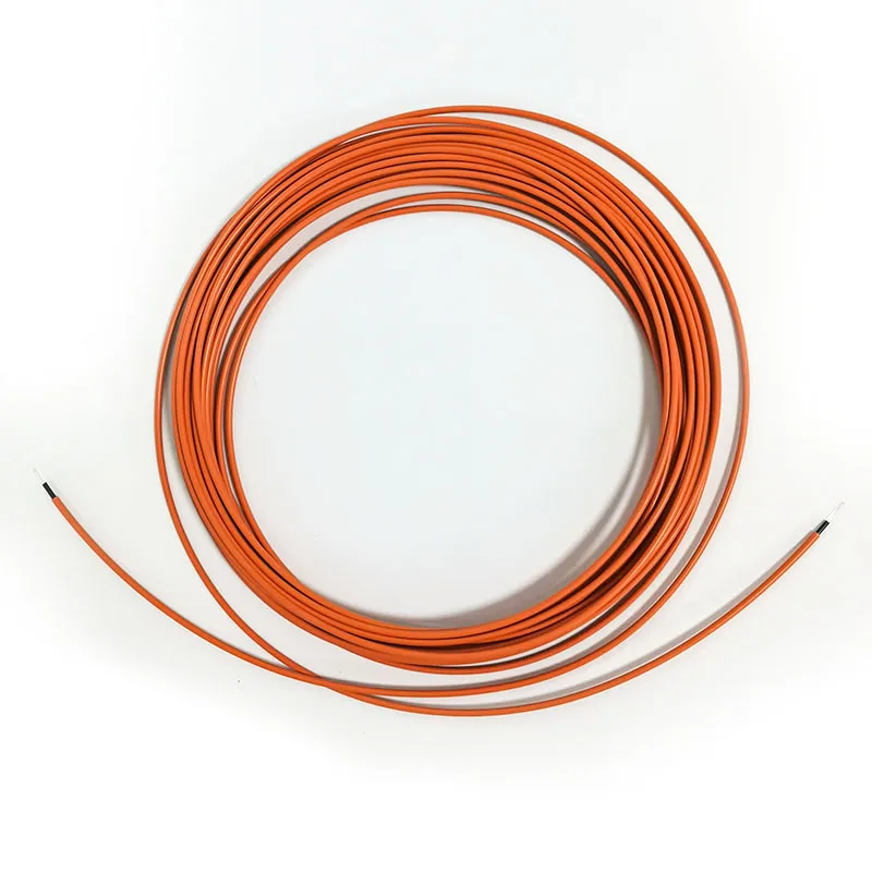 MOST-Car-Fiber-Optical-Cable-with-PMMA-Core-Plastic-Optical-Fiber-Cable-for-Communication