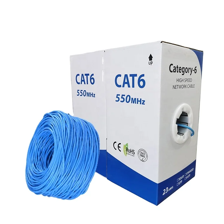 MX-STAR-Communication-Cable-Cat-6-550mhz-Cat6-Cable-Suppliers