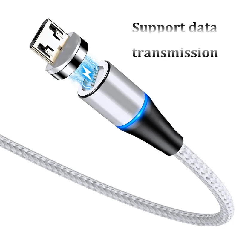 Magnetic-Charging-Usb-Cable-Data-Led-360-3-in-1-Usb-Cable-Magnetic-Suction-Charging-Data-Cable-for-All-Phones