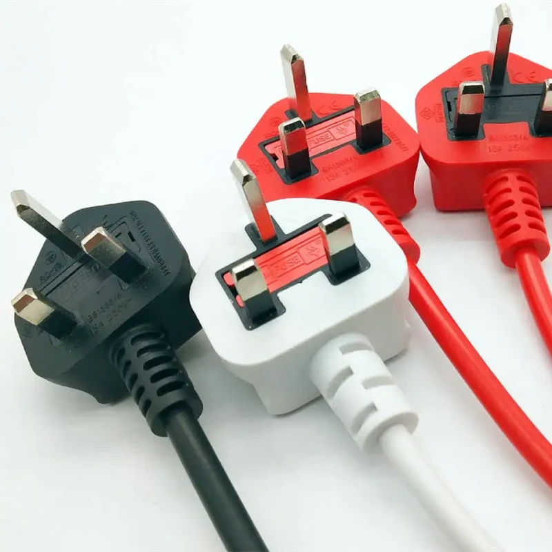 Manufactory-Direct-Power-Cable-10a-Power-Cable-Computer-Power-Cord