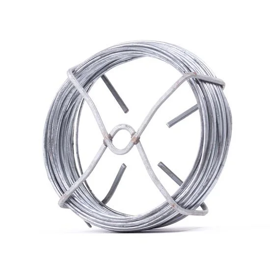 Manufacture-EC-Grade-9.5mm-1350-Aluminum-Wire-Rod-4047-5183-for-Electric-Supply