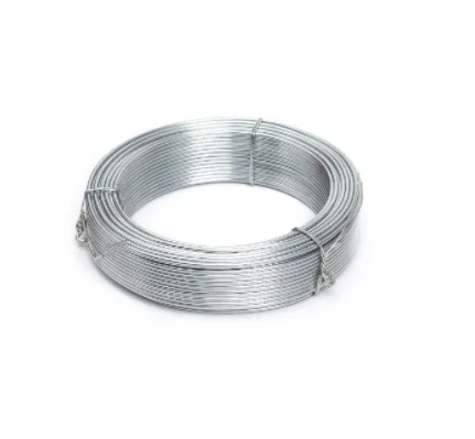 Manufacturer-Aluminium-Alloy-5154-5056-5083-5086-5182-5005-Aluminium-Wire-Rod-2-mm