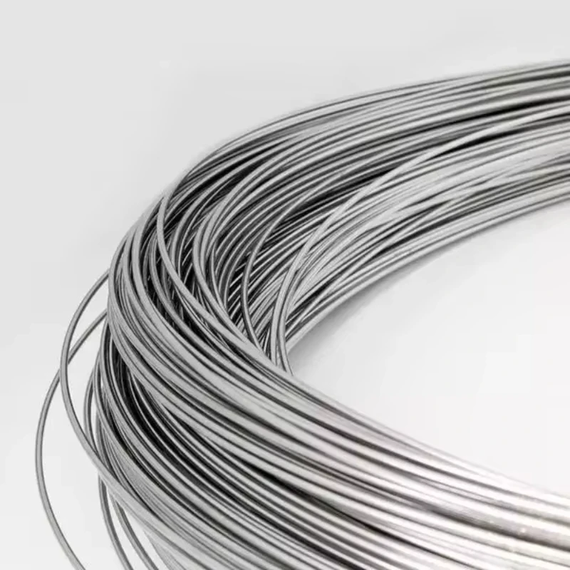 Manufacturer-Aluminum-Wire-for-Industrial-Equipment-Power-Transmission-Aerospace