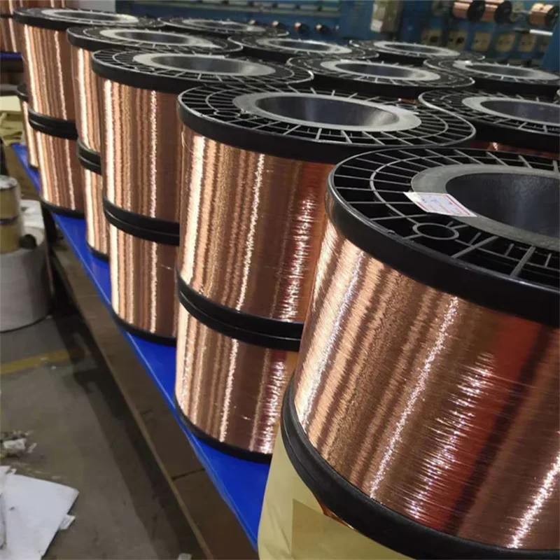 Manufacturer-Free-Sample-0.12mm-0.15mm-All-Size-CCA-CCAM-Wire-8-10-15-Copper-Clad-Aluminum-Magnesium-Wire-for-Motor