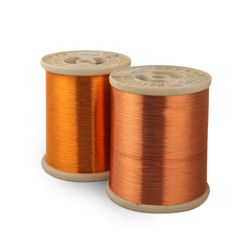 Manufacturer-High-Quality-Enameled-30-Cca-copper-Clad-Aluminum-Wire-for-Motor-Winding