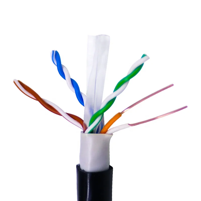 Manufacturer-Price-CAT5E-Cat6-cable-UTP-FTP-SFTP-pure-copper-cca-23awg-communication-cables-305m-1000ft-customized
