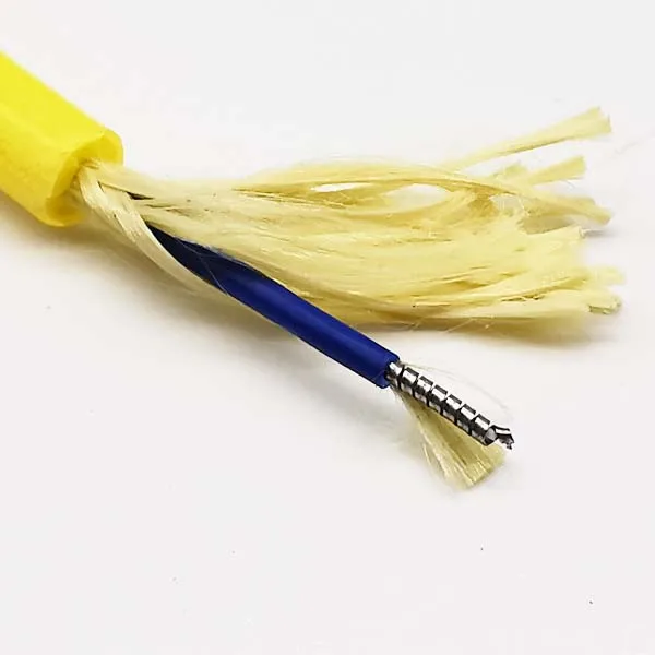 Manufacturer-ROV-Tether-Signal-Wire-1-10-Core-Armored-Copper-PE-G657A2-Single-Mode-Fiber-Cable-for-Underwater-Drone-Equipment