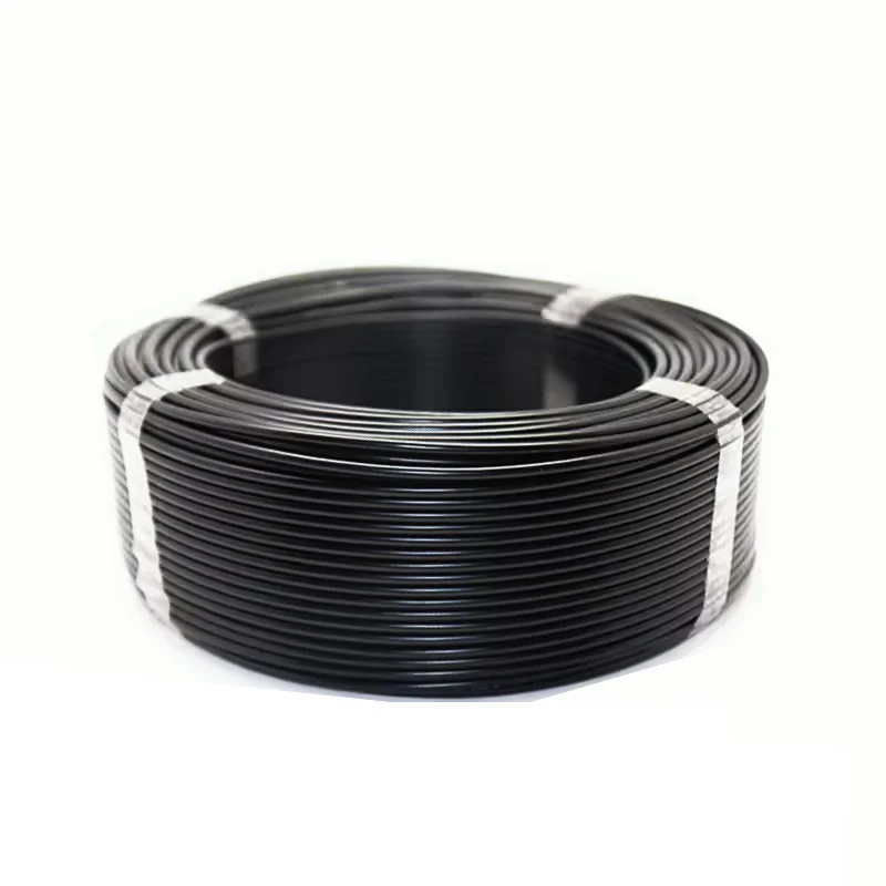 Manufacturer-Supply-Quality-Assurance-50ohm-ALSR240-ALMR240-BJR-240-RG8X-KLMR240-RF-Communications-Coax-Coaxial-Low-Loss-Cable