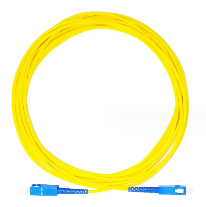 Manufacturers-Direct-Sales-Patch-Cord-SC-LC-FC-ST-Connector-Fiber-Jumper-Single-Mode-Fiber-Cable