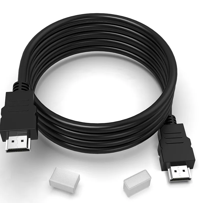 Manufacturers-HDMI-Cable-1080p-HDMI-2.1-2.0-1.4-for-TV-Computer