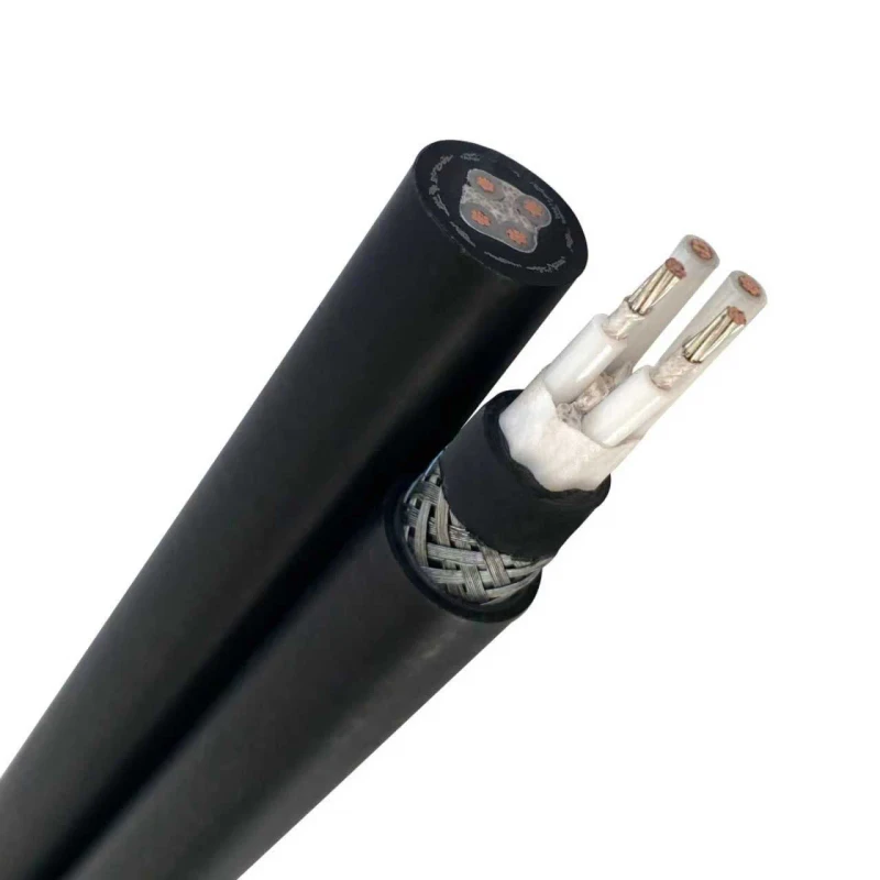 Marine-Control-Cable-for-Shipboard-Automation-Signal-and-Control-Systems