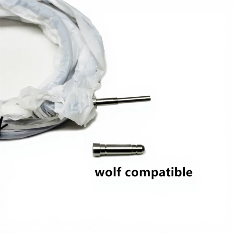 Medical-Instrument-Stainless-Steel-Fiber-Optic-Light-Guide-Cable-Manual-Certified-Compatible-Wolf