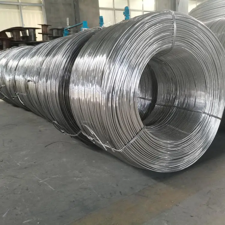 Medium-Hard-Aluminum-Wire-for-Bending-Cutting-Projects-1100-1350