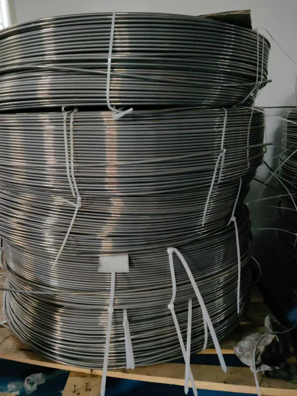 Medium-Hard-Aluminum-Wire-for-Bending-Cutting-Projects-Alloy-1100-1350-30-Elongation-1-Tolerance-60MPa-Ultimate-Strength