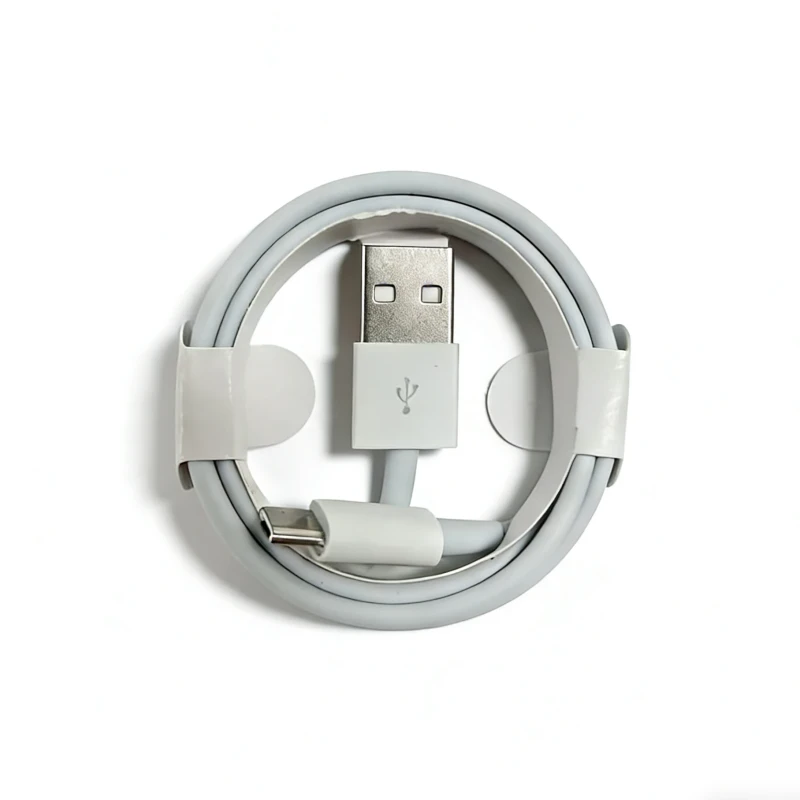 Micro-Cable-Tangle-Free-Durable-5V2A-Quick-Charge-High-Speed-Data-Transfer-Earphone-All-Powered-Electronic-Devices-Pure-Copper