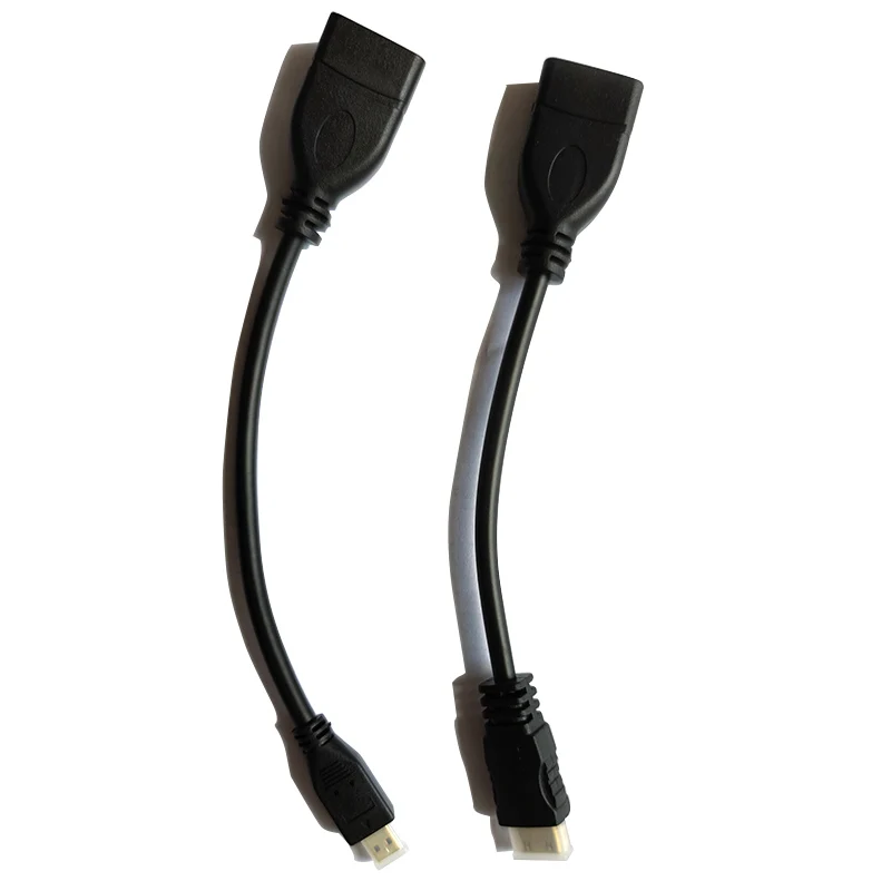 Micro-Short-HDMI-to-HDMI-Audio-Video-Cable