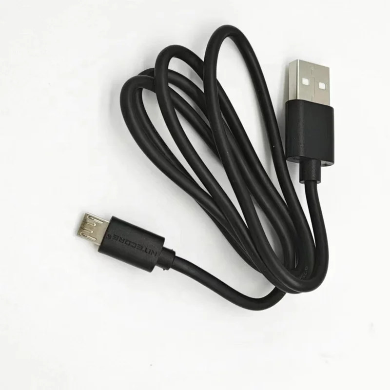 Micro-USB-Charger-Cable-for-PS4-Xbox-One-Gamepad-Power-Line-Essential-Data-Cables