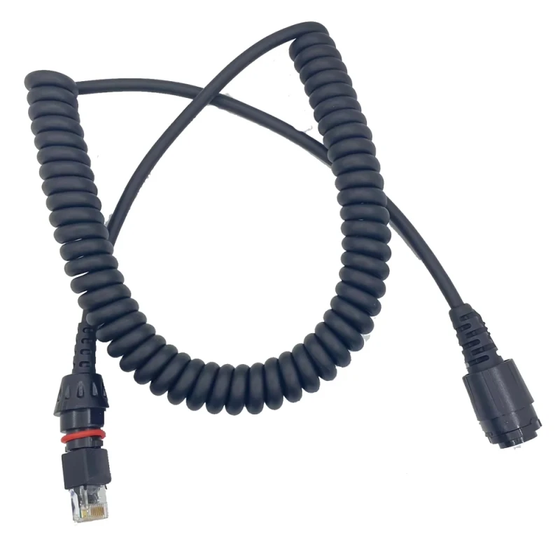 Microphone-Coil-Cable-Repair-Parts-for-PMN5127-Micro-Communication-Cables