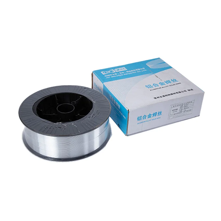 Mig-5356-Customized-OEM-Solid-Titanium-Aluminum-Alloy-Welding-Wire-Competitive-Price