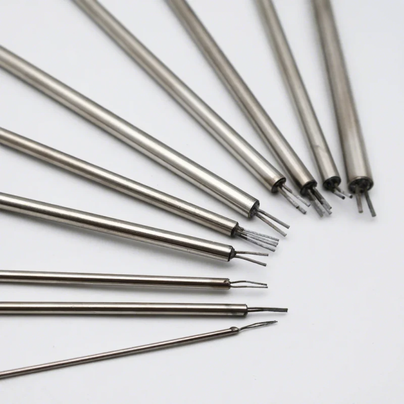 Mineral-Insulated-Cable-MI-Thermocouple-Cable-With-Certifications