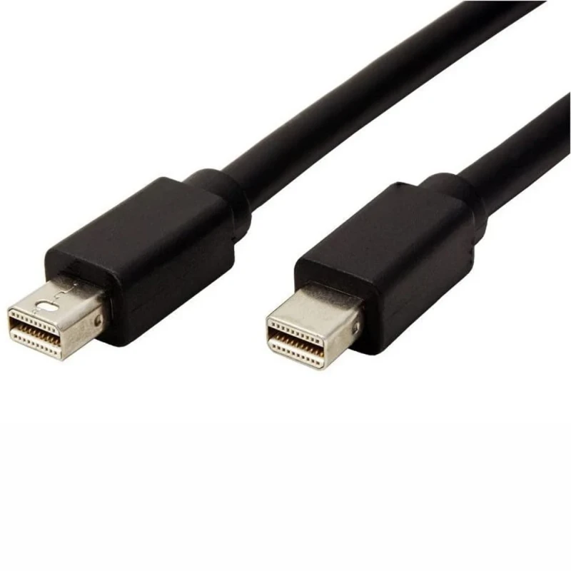 Mini-DP-Cable-Mini-DP-Male-to-Mini-DP-Male-Cable-8K-Resolution