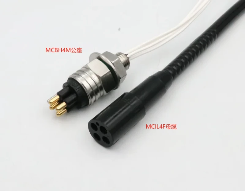 Miniature-2-8-Pin-Wet-Mateable-Underwater-Cable-Connector-ABS-Housing-Copper-Oil-Resistant-for-Subsea-Camera-Lighting-System-25A