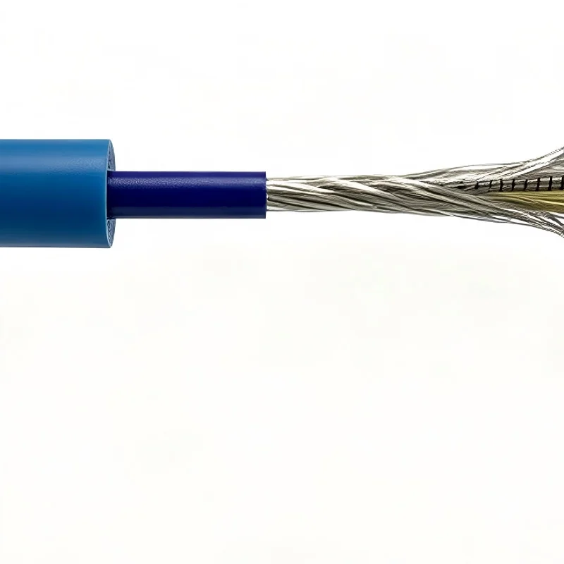 Mining-Fiber-Optic-Cable-MGTSV-Flame-Retardant-Armored-Communication-Cable-for-Coal-Mine-Underground-Use