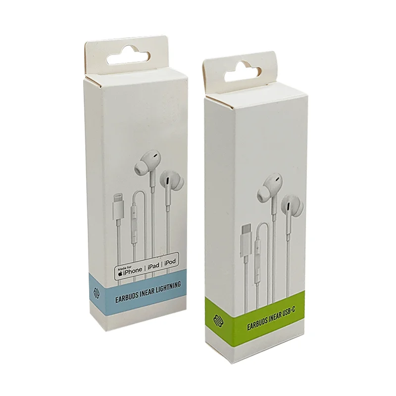 Mobile-Accessories-Box-USB-Fast-Charging-Data-Cable-Packing-Paper-Retail-Tuck-Box-Packaging-for-USB-Charger-Cable-Box