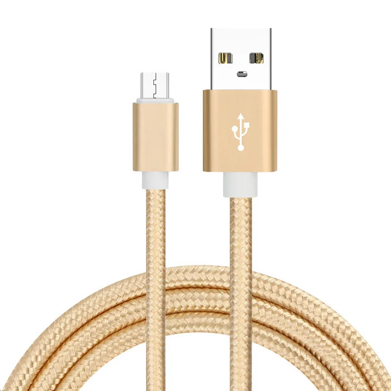 Mobile-Nylon-Durable-Data-Cable-Protector-De-High-Quality-USB-Data-Line
