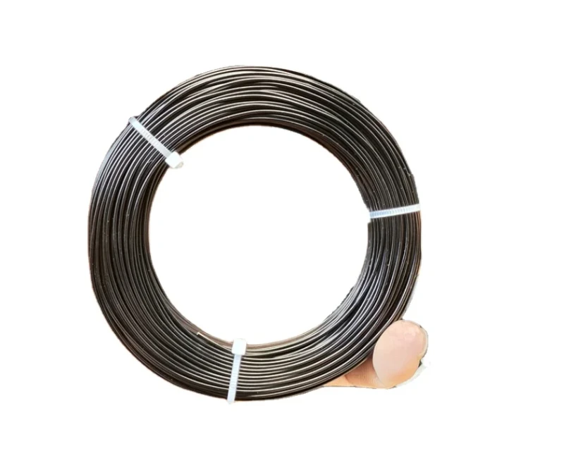 Molded-Aluminum-Wire-for-Bonsai-Shaping-10-Meters-Black-Modeling-Garden-Line