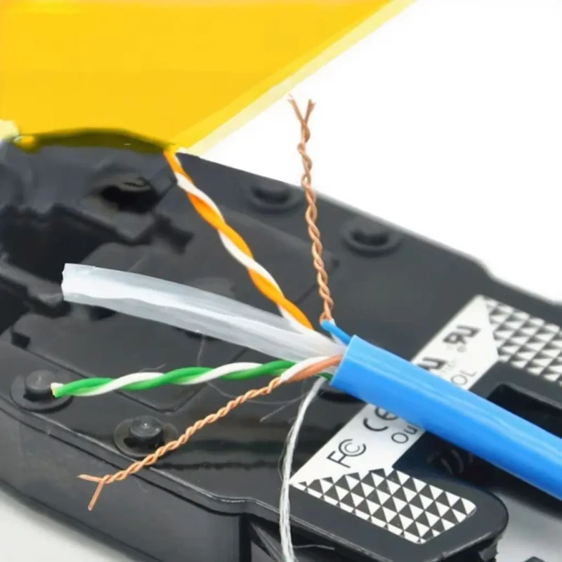 Moodys-7-Cat6-Ethernet-Cable-Grade-Tested-Twisted-Pair-UTP-Copper-Conductor-Gigabit-300m-Line-Length-10M-Model-BK-51