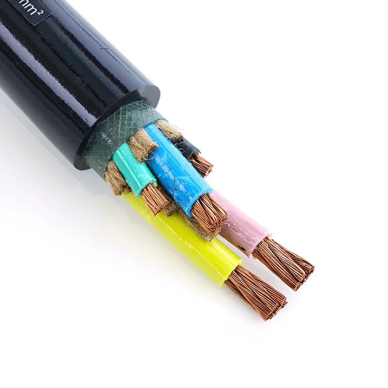 Multi-Core-Oxygen-free-Copper-and-Rubber-Sheathed-YCT-Cable