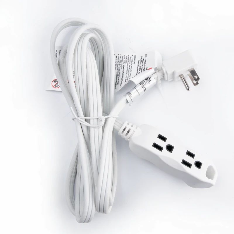 Multi-Outlet-Extension-Cord-3-Gang-Reel-50ft-14AWG-SJTW-125V-15A-W-Circuit-Breaker