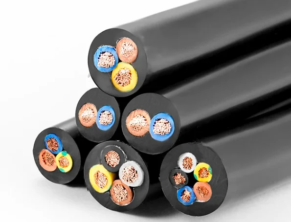 Multi-cores-RVV-2-6-MM-Electrical-Power-Cable-Wire-Flexible-Copper-Conductors-PVC-Insulation-Royal-Cord-for-Power-Cables