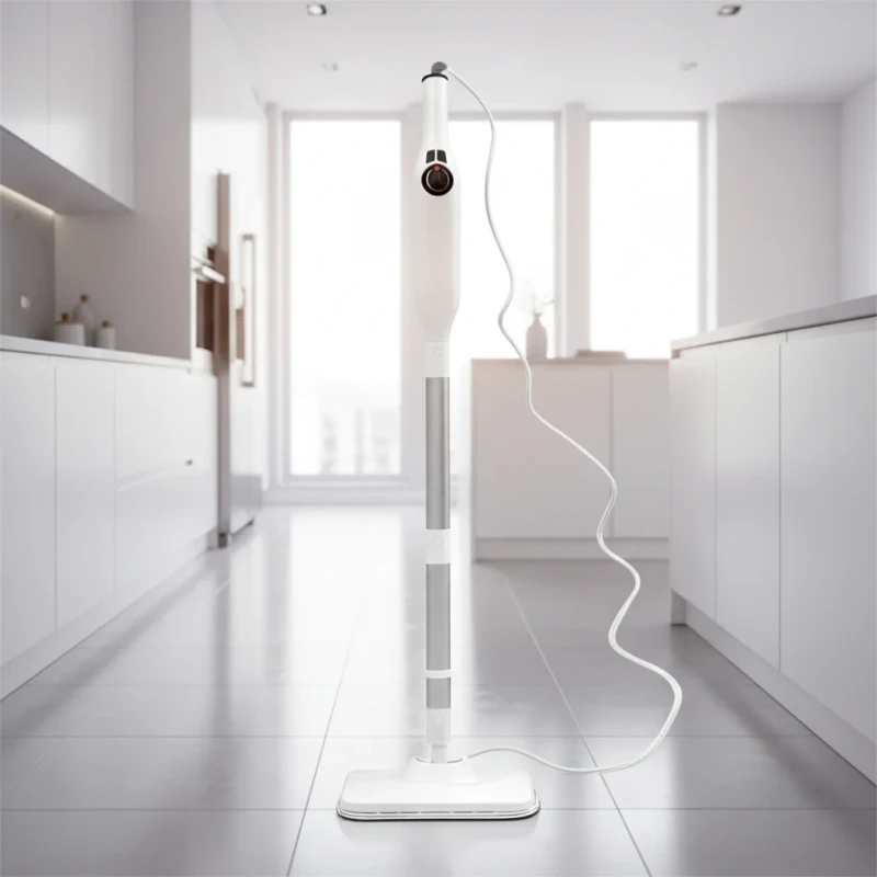 Multi-functional-Electric-Steam-Cleaner-Ultra-Lightweight-Handheld-Easy-to-Use-for-Daily-Household-Spot-Cleaning