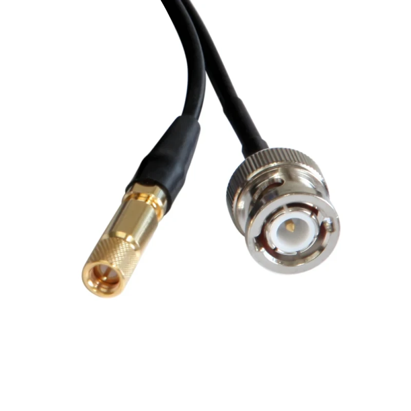 NDT-UT-Cable-BNC-Microdot-for-Single-Dual-Element-Ultrasonic-Probe-Transducer
