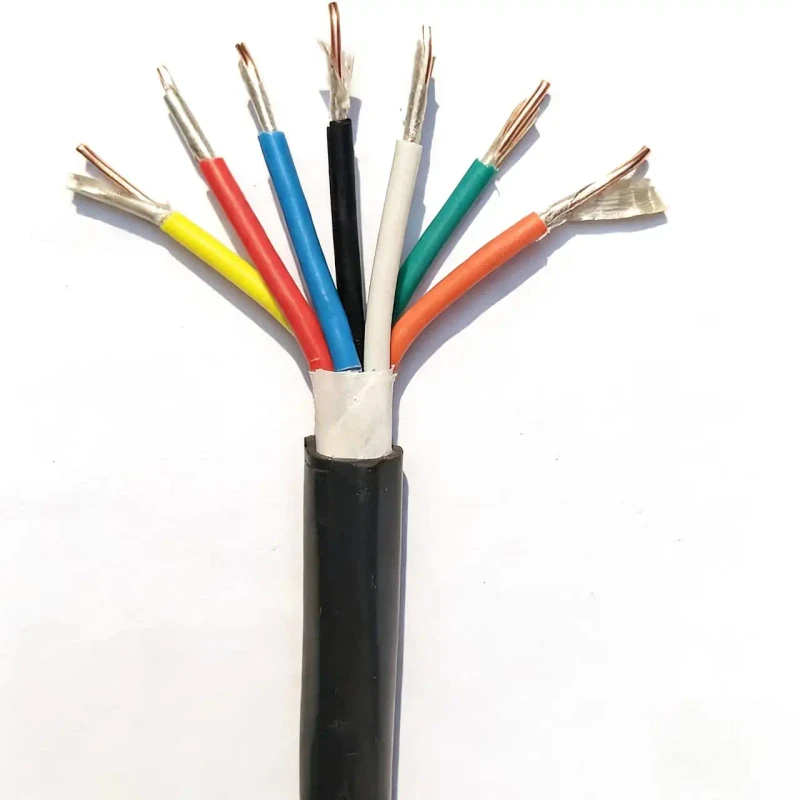 NH-KVV-Fire-resistant-Control-Cable-5-1.5-7-1.5-450-750V-Copper-core-PVC-insulated-Sheath-Fire-Emergency-Signal-Control-Cable