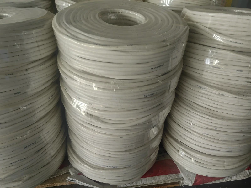 NYM-Solid-Conductor-Copper-Cable-Power-Line-PVC-Insulated-Sheathed-for-Underground-Use-IP20-Rated-Electrical-Cable
